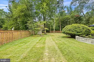 4429 Neptune Dr, Alexandria, VA 22309 - Photo 64