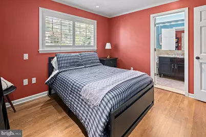 4429 Neptune Drive, Alexandria, VA 22309 - Photo 32