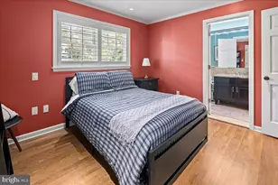 4429 Neptune Dr, Alexandria, VA 22309 - Photo 32