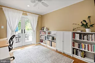 4429 Neptune Dr, Alexandria, VA 22309 - Photo 34