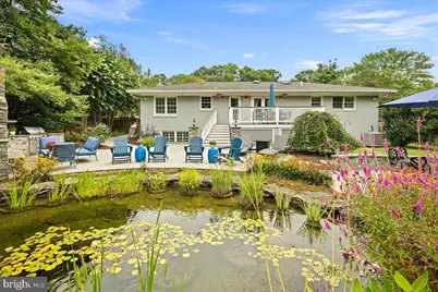 4429 Neptune Drive, Alexandria, VA 22309 - Photo 62
