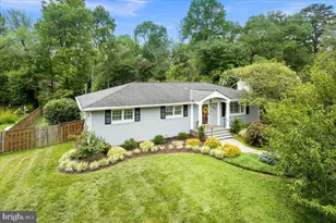 4429 Neptune Dr, Alexandria, VA 22309 - Photo 1
