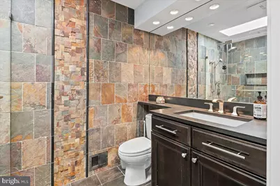 4429 Neptune Drive, Alexandria, VA 22309 - Photo 28