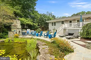 4429 Neptune Dr, Alexandria, VA 22309 - Photo 60