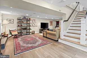4429 Neptune Dr, Alexandria, VA 22309 - Photo 36