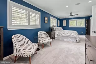 4429 Neptune Dr, Alexandria, VA 22309 - Photo 24