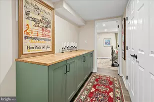 4429 Neptune Dr, Alexandria, VA 22309 - Photo 48