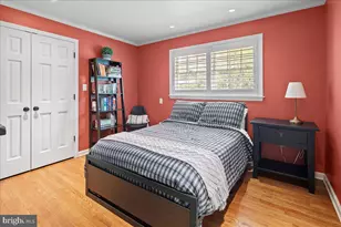 4429 Neptune Dr, Alexandria, VA 22309 - Photo 30