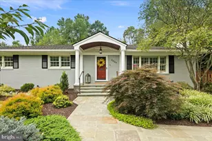 4429 Neptune Dr, Alexandria, VA 22309 - Photo 6