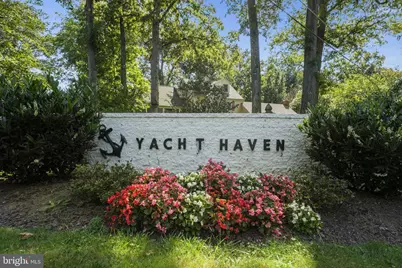 4429 Neptune Drive, Alexandria, VA 22309 - Photo 70