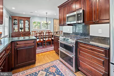 4429 Neptune Drive, Alexandria, VA 22309 - Photo 20
