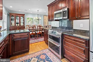4429 Neptune Dr, Alexandria, VA 22309 - Photo 20