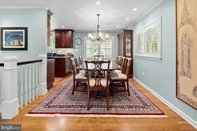 4429 Neptune Drive, Alexandria, VA 22309 - Photo 14