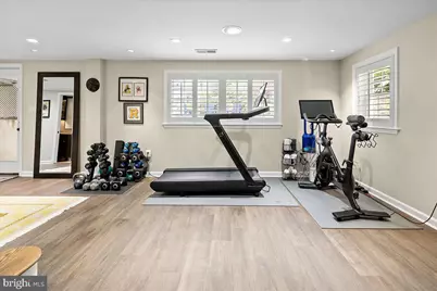 4429 Neptune Drive, Alexandria, VA 22309 - Photo 44