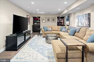 4429 Neptune Dr, Alexandria, VA 22309 - Photo 40