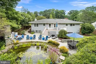 4429 Neptune Dr, Alexandria, VA 22309 - Photo 4