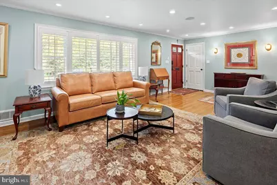 4429 Neptune Drive, Alexandria, VA 22309 - Photo 12