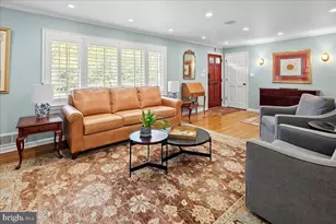 4429 Neptune Dr, Alexandria, VA 22309 - Photo 12