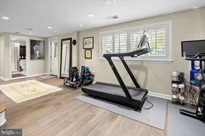 4429 Neptune Drive, Alexandria, VA 22309 - Photo 46