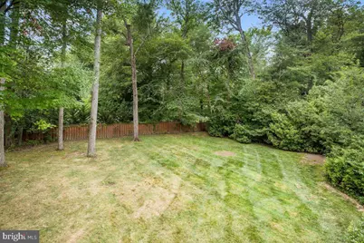4429 Neptune Drive, Alexandria, VA 22309 - Photo 66