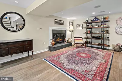 4429 Neptune Drive, Alexandria, VA 22309 - Photo 38