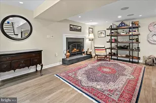 4429 Neptune Dr, Alexandria, VA 22309 - Photo 38