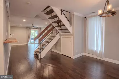 12138 Captiva Court, Reston, VA 20191 - Photo 6