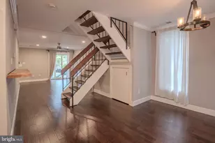 12138 Captiva Ct, Reston, VA 20191 - Photo 6