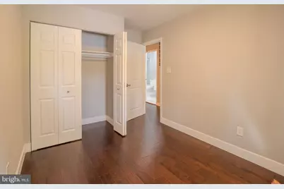 12138 Captiva Court, Reston, VA 20191 - Photo 2
