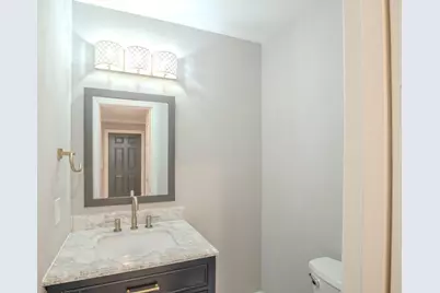 12138 Captiva Court, Reston, VA 20191 - Photo 8
