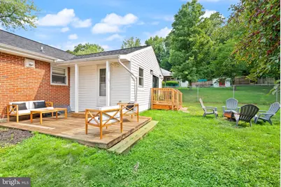 6206 Hillview Avenue, Alexandria, VA 22310 - Photo 44