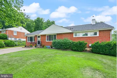 6206 Hillview Avenue, Alexandria, VA 22310 - Photo 68