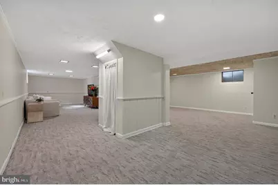 6206 Hillview Avenue, Alexandria, VA 22310 - Photo 36