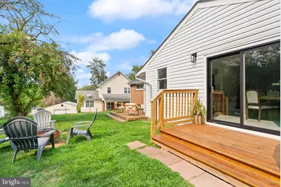 6206 Hillview Avenue, Alexandria, VA 22310 - Photo 46