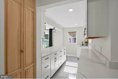 6206 Hillview Avenue, Alexandria, VA 22310 - Photo 22
