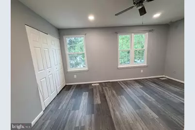 14934 Lady Madonna Court, Centreville, VA 20120 - Photo 12