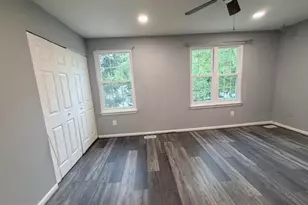14934 Lady Madonna Ct, Centreville, VA 20120 - Photo 12