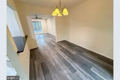 14934 Lady Madonna Court, Centreville, VA 20120 - Photo 6