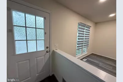 14934 Lady Madonna Court, Centreville, VA 20120 - Photo 2