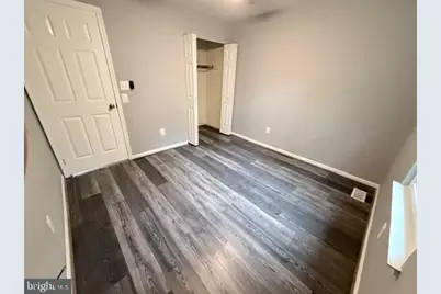 14934 Lady Madonna Court, Centreville, VA 20120 - Photo 16
