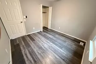 14934 Lady Madonna Ct, Centreville, VA 20120 - Photo 16