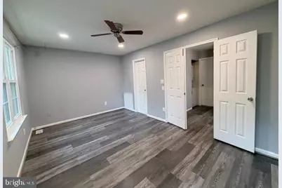 14934 Lady Madonna Court, Centreville, VA 20120 - Photo 14
