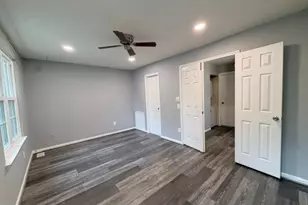 14934 Lady Madonna Ct, Centreville, VA 20120 - Photo 14