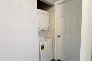 14934 Lady Madonna Ct, Centreville, VA 20120 - Photo 22