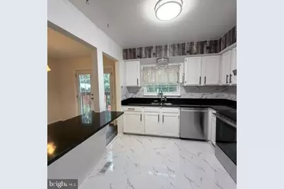 14934 Lady Madonna Court, Centreville, VA 20120 - Photo 10