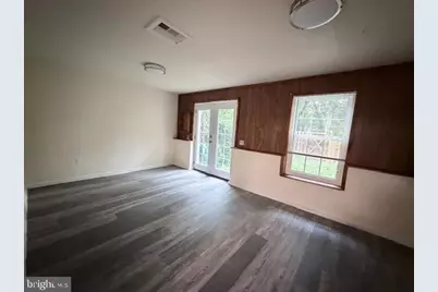 14934 Lady Madonna Court, Centreville, VA 20120 - Photo 24