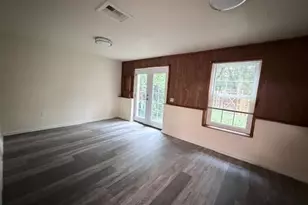 14934 Lady Madonna Ct, Centreville, VA 20120 - Photo 24