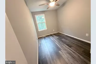 14934 Lady Madonna Court, Centreville, VA 20120 - Photo 18