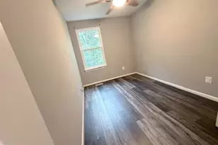 14934 Lady Madonna Ct, Centreville, VA 20120 - Photo 18