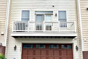 399 Spring St, Herndon, VA 20170 - Photo 2
